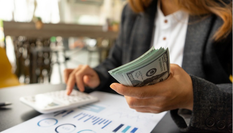 A channel loyalty programme solution to rebates that won’t impact your cash flow