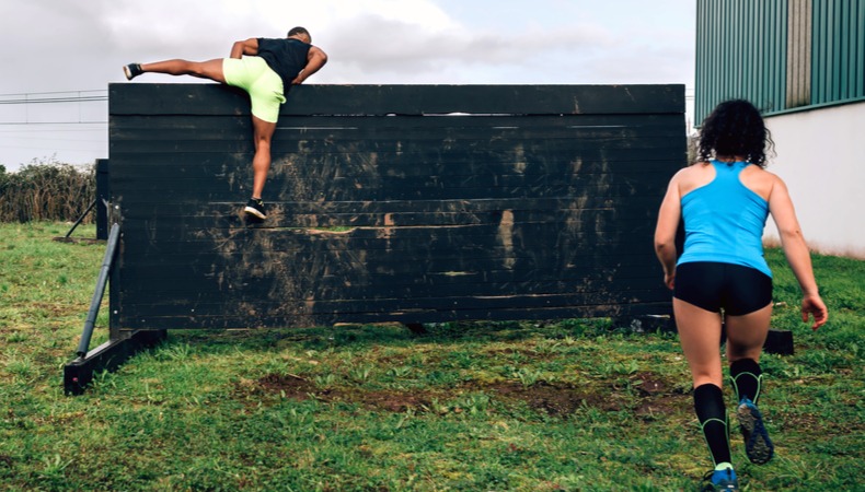 How a Customer Effort Score (CES) can Gauge your Customer Satisfaction