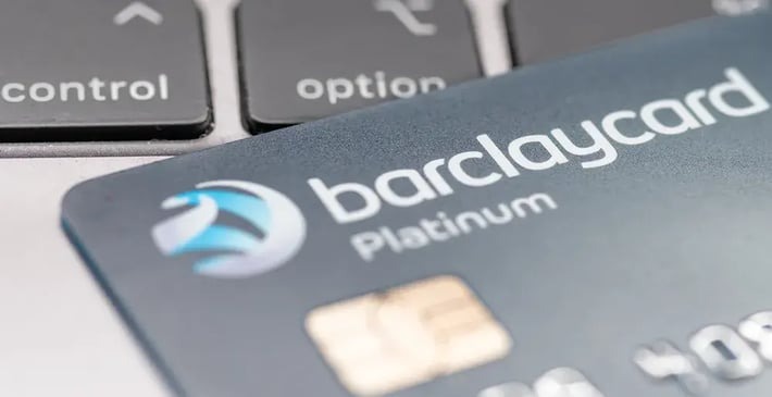 barckleycard rerwards