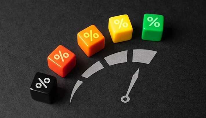 Benefits of B2B rebates