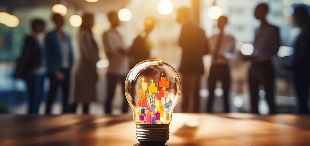 building customer loyalty