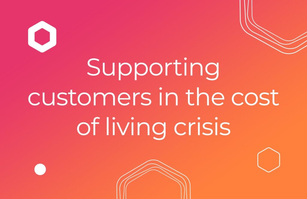 How Housing Associations Can Support Their Customers During the Cost of Living Crisis