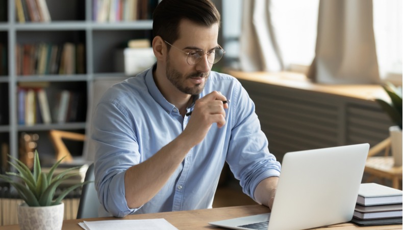 How customer feedback can help you boost engagement and improve service