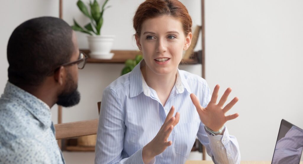 The Bribery Act and Incentives