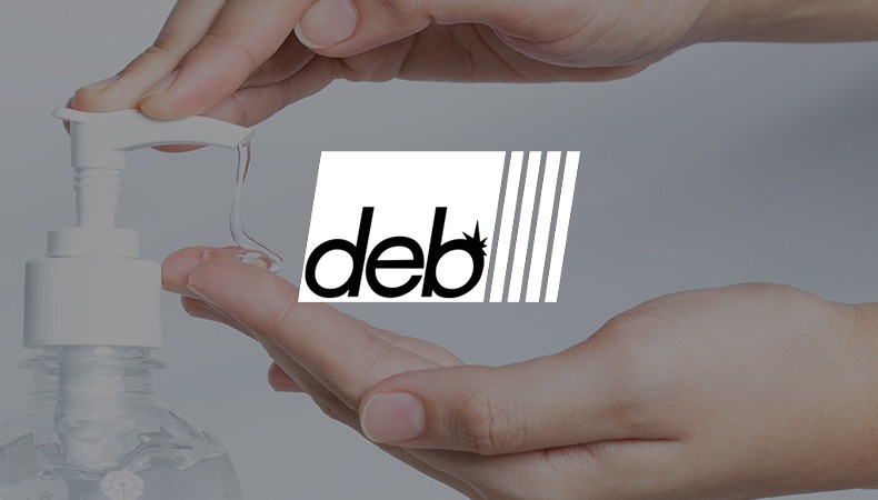 Using claims data to unveil market intelligence and new opportunities