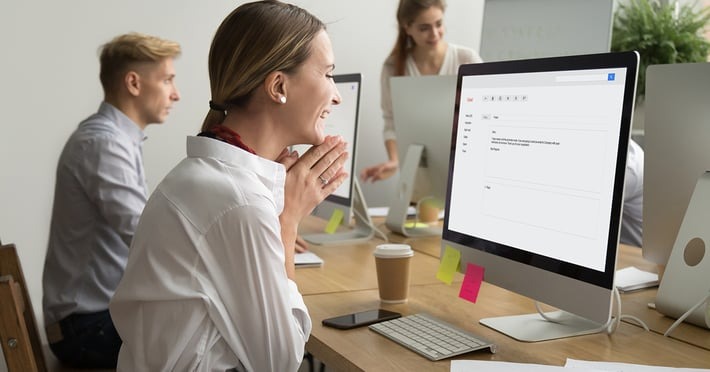 Distributor incentive programme