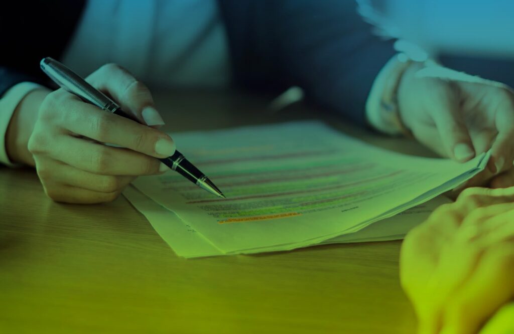 Checklist For Choosing The Right Customer Loyalty Provider