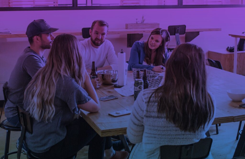 Leadership & Employee Engagement Guide