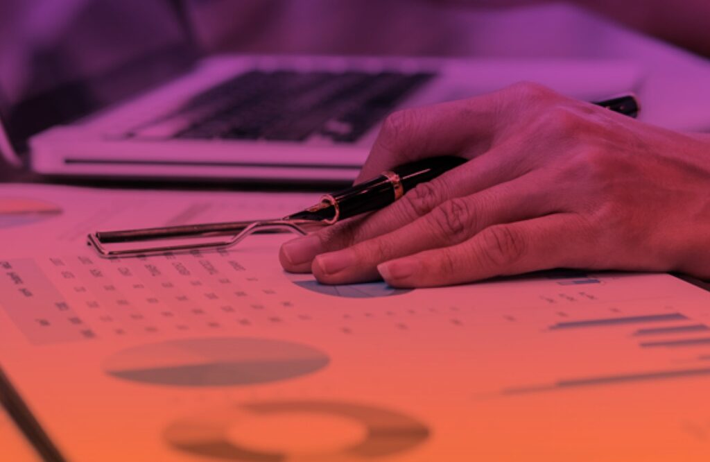 Calculating Your Channel Incentive Programme Budget