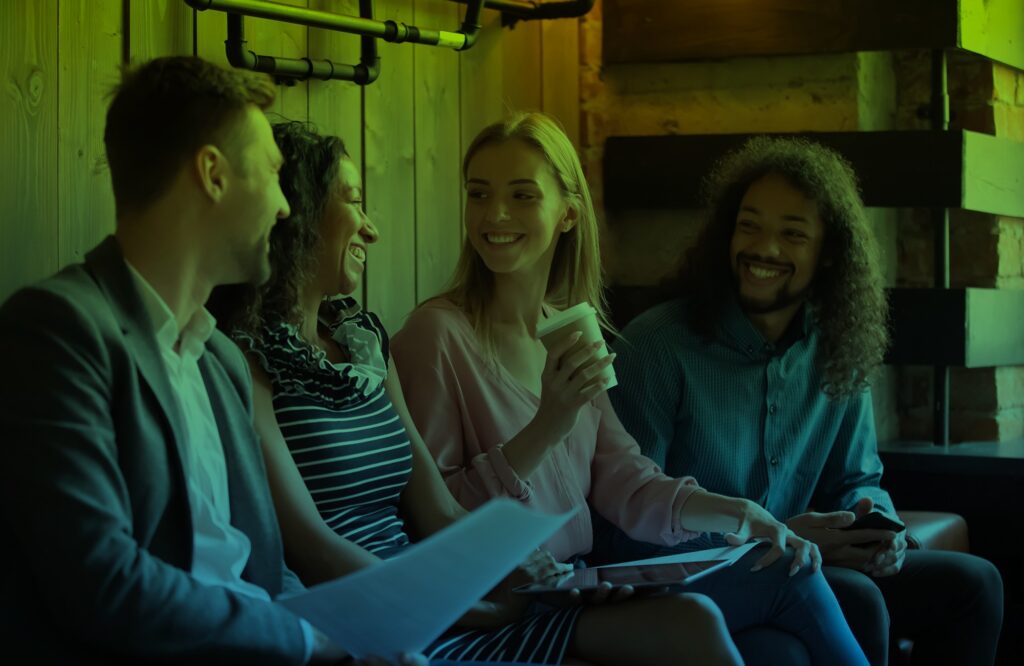 Rewarding Positive Behaviour Guide & Cheat Sheet