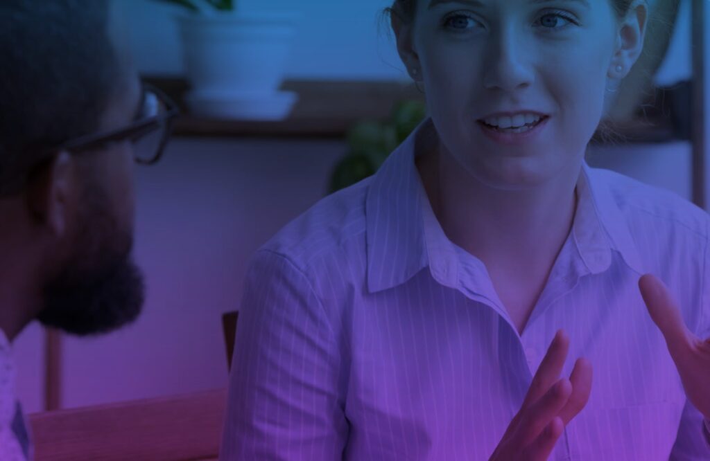 Step-by-step Strategy for Improving Your Customer Retention