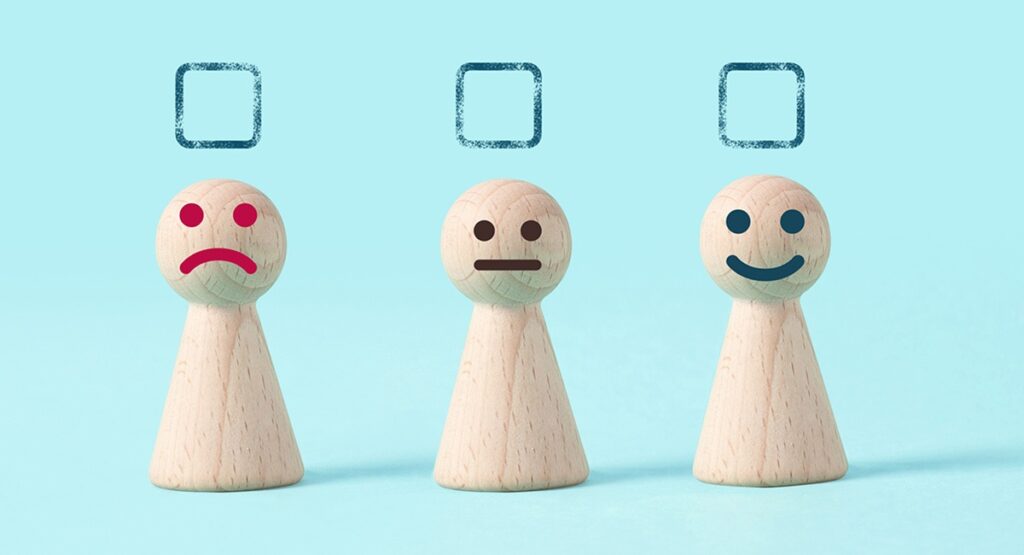 How to Evaluate your Distributor’s Performance