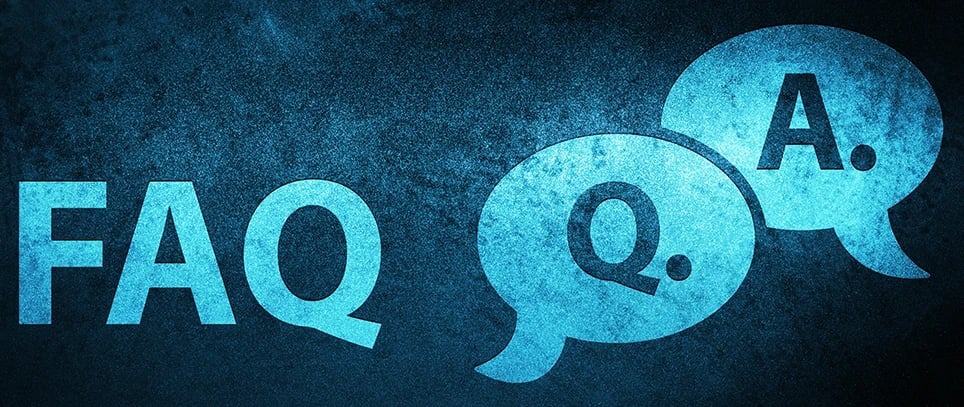 FAQs about employee incentive schemes