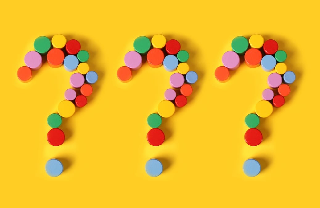 FAQs about non-financial rewards