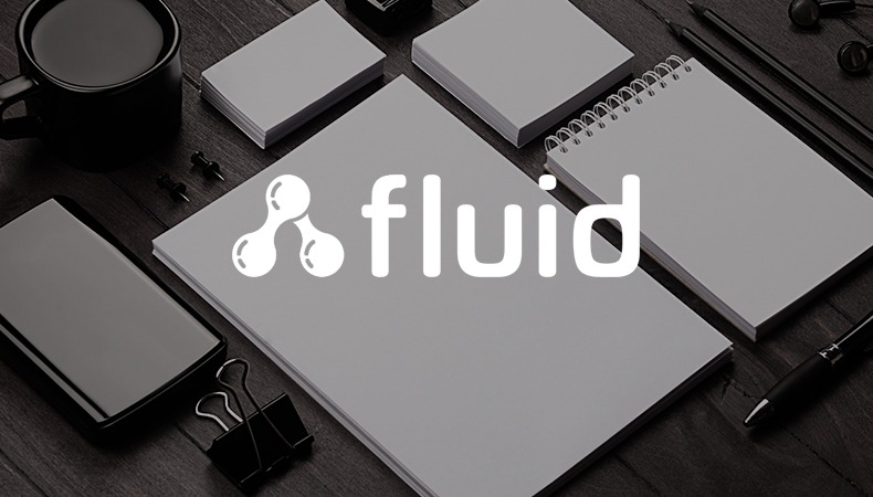 Using API connectivity to improve processes and the customer experience