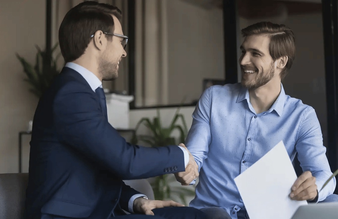 How SPIFFs help sales and customer loyalty