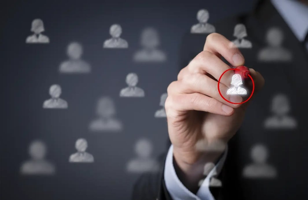 How to Use Customer Loyalty Data