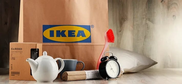 ikea
