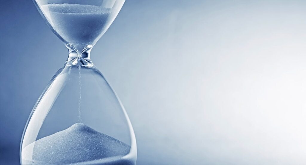 How Important is Timing in Recognition?