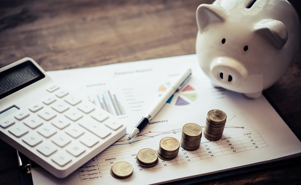 Launch your channel incentives