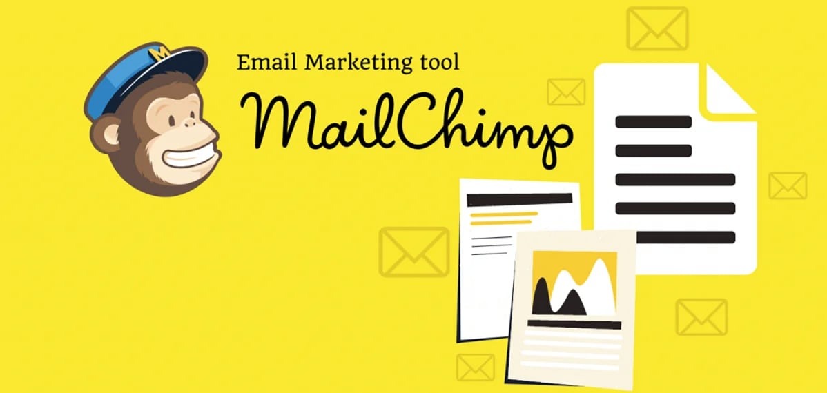 Mailchimp