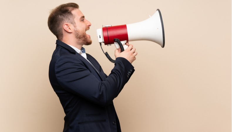 Successful Channel Management that Will Create Brand Ambassadors