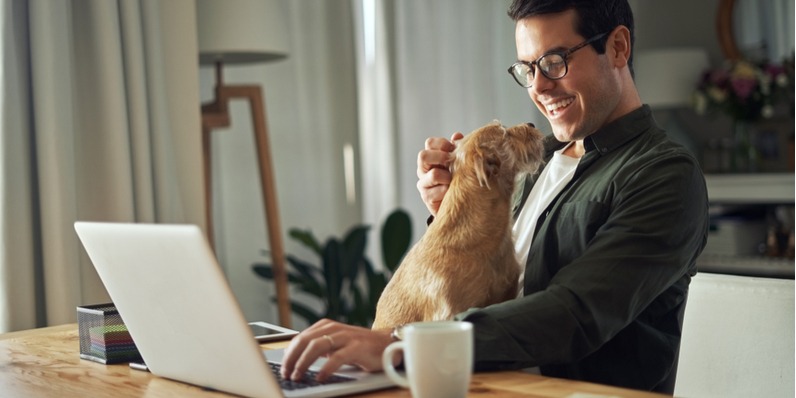 7 Remote Working Opportunities for your Employees to Take Advantage of