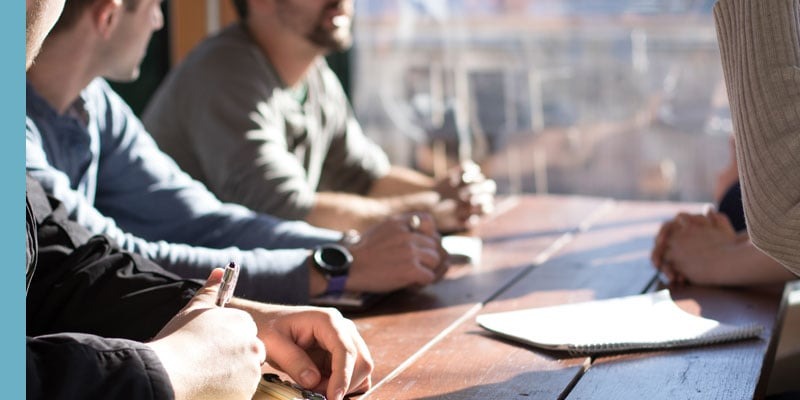 Want to increase workplace productivity?