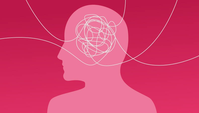 Managing Mental Health in the Workplace