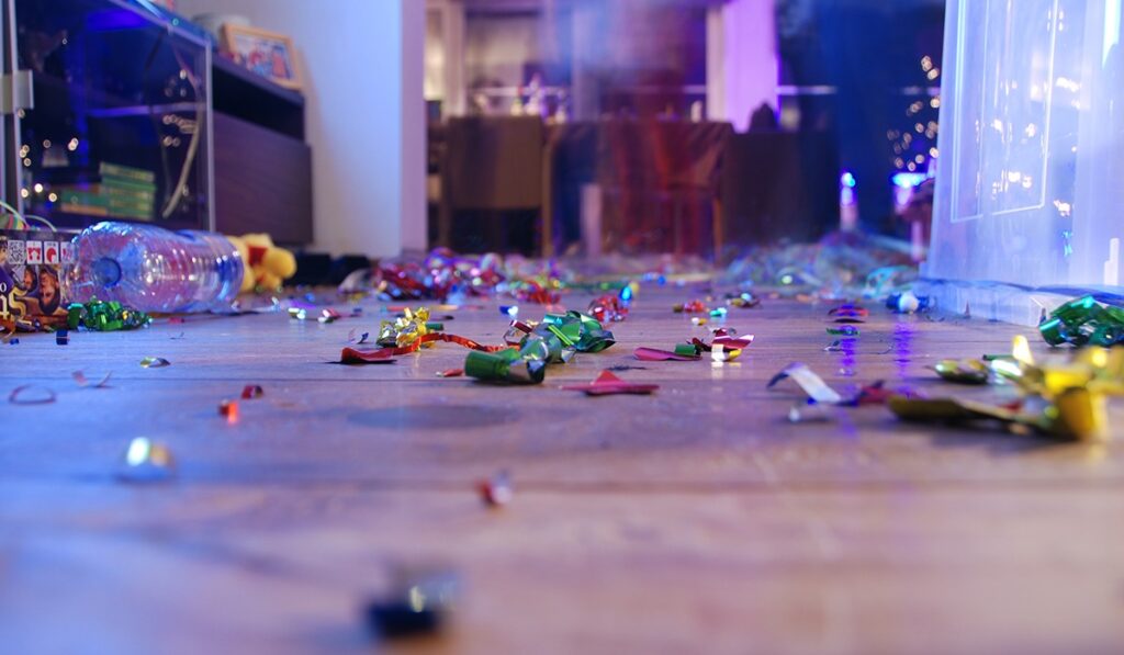 How to increase engagement after the festive break