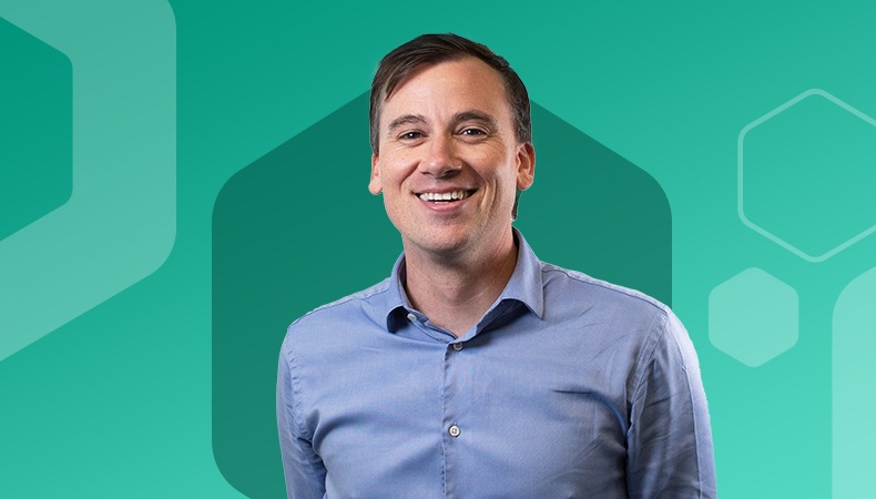 Meet the Team – Matt