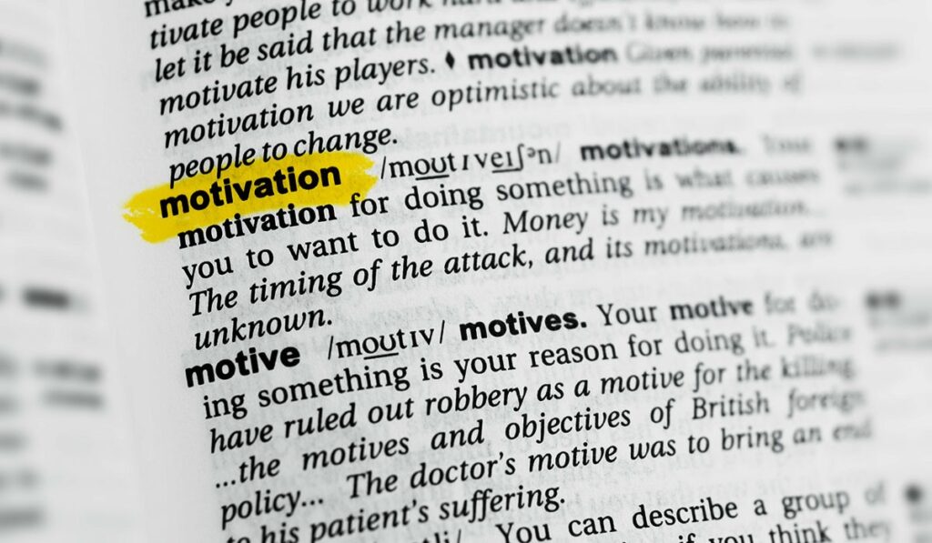 Employee Engagement Glossary