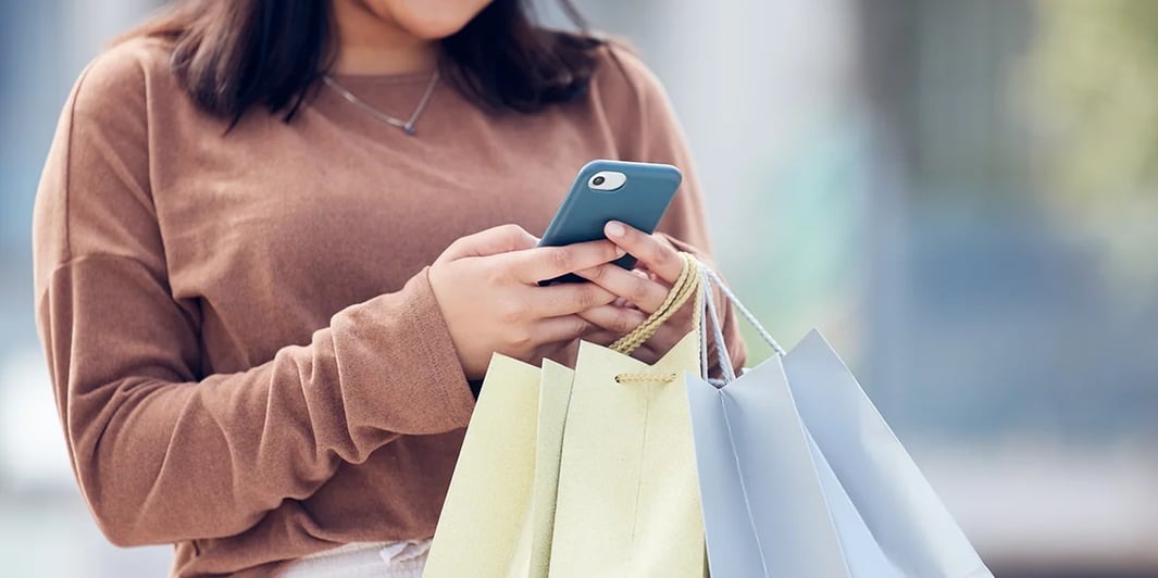 Monitoring customer engagement