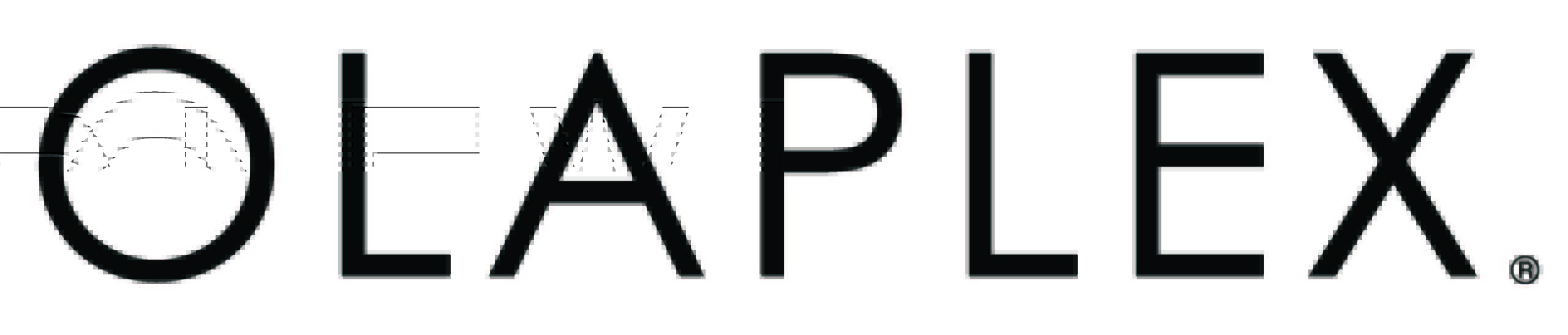 Olaplex logo