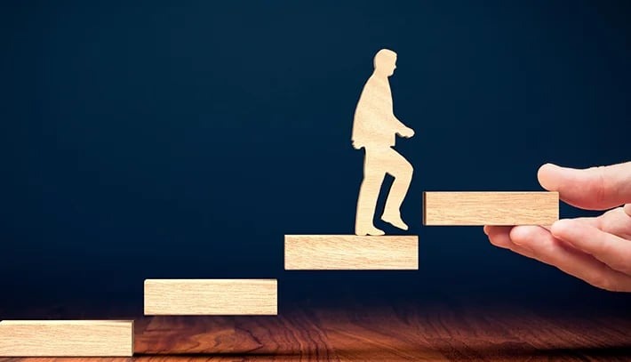 Personal Development