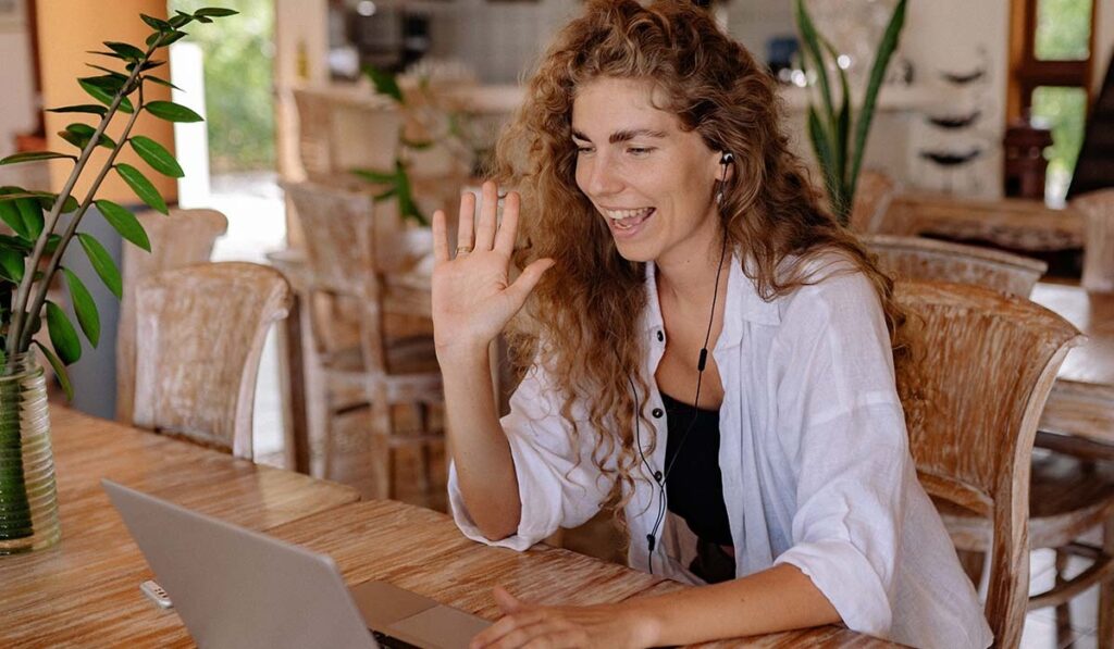 7 Mood-boosting Tips to Help Your Remote Team’s Morale