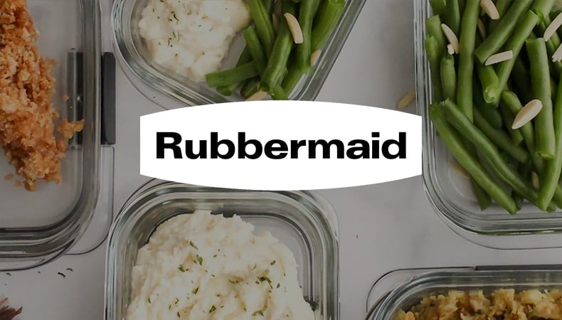 Incentivesmart drive ‘Extra’ performance for RCP in 12 languages