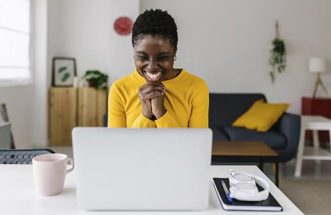 Incentive planning to delight sales teams