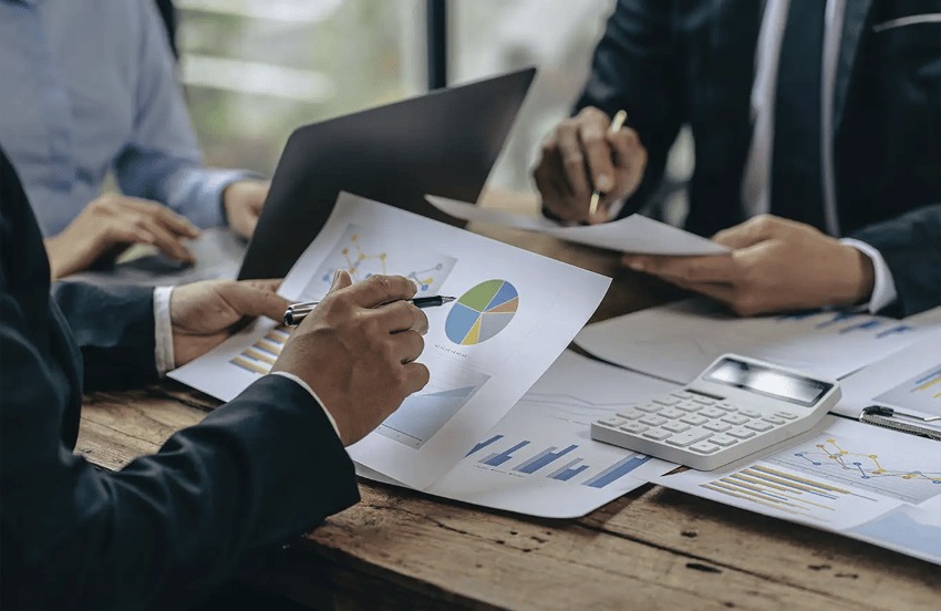 Sales Performance Incentive Fund