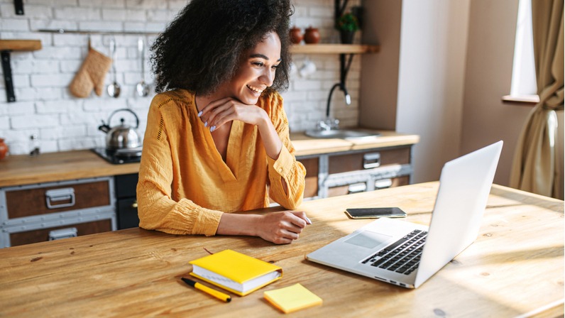 Achieve Fairness in Reward Management With These 5 Steps