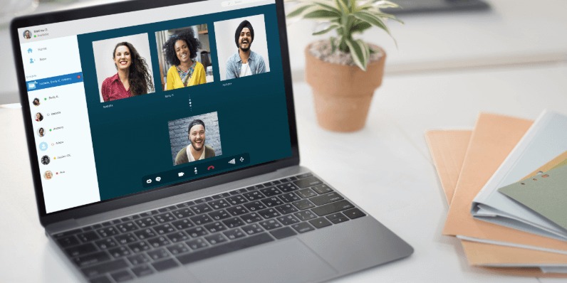 9 Online Activities to Engage Your Remote Employees