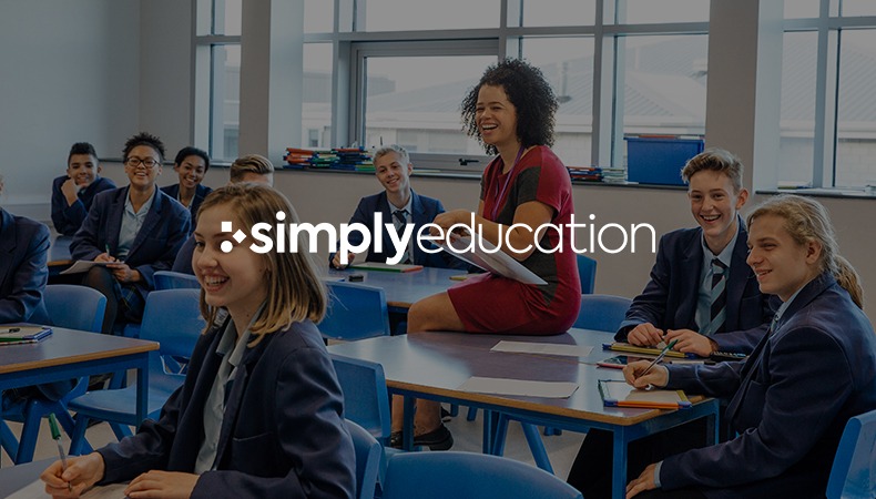 ‘Simply exceptional’ reward and recognition for a distributed workforce