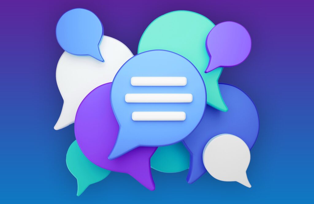 Why Brand Recommendations are Important for your Business