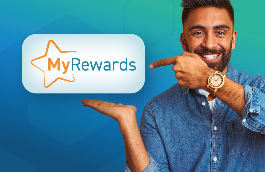 Helping Stonewater Customers Save More Than £13,000 On Everyday Essentials