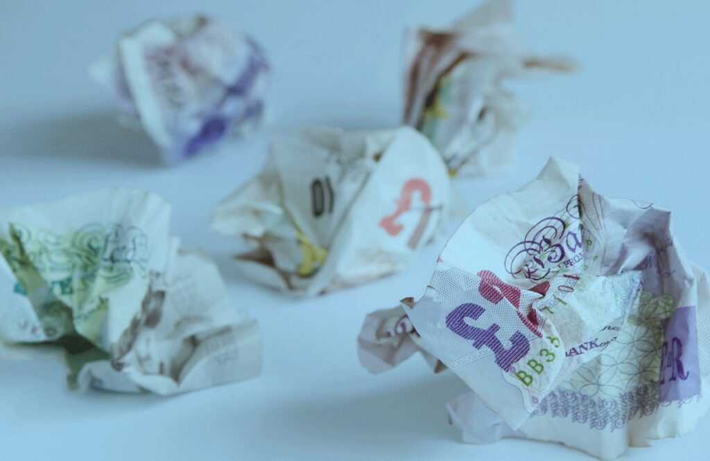 Why Throwing More Money at Performance Problems Doesn’t Work