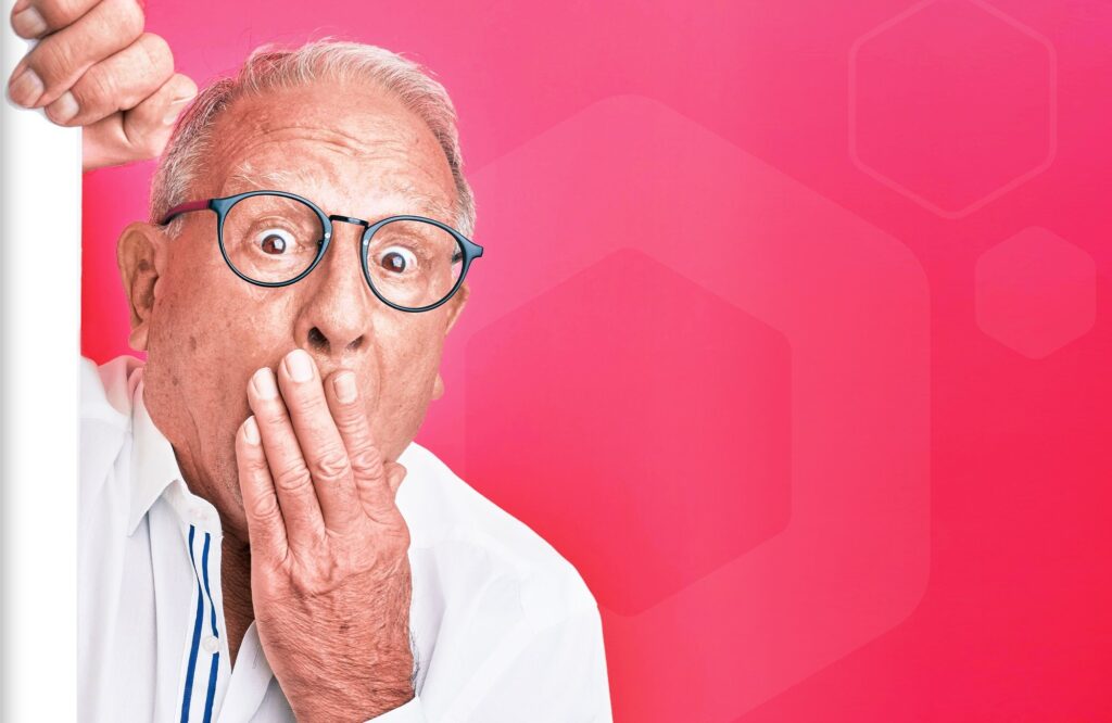 3 Customer Experience Mistakes you Definitely Want to Avoid!