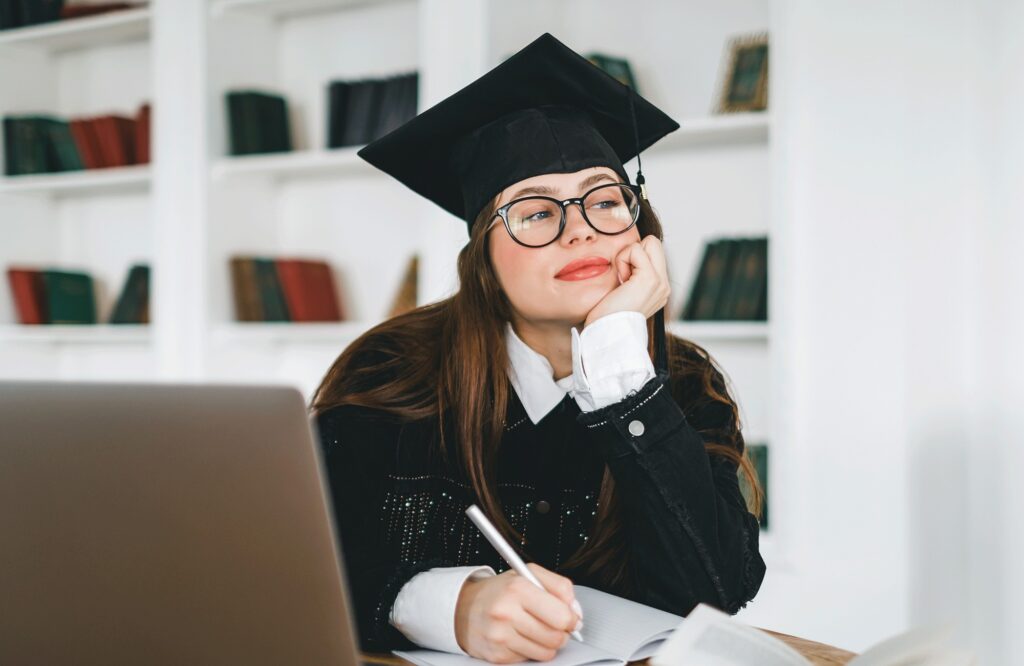 How Learning and Development can Improve Employee Engagement