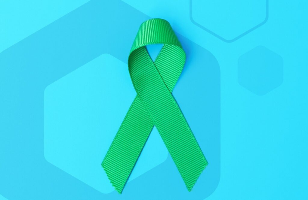 How Businesses can Support those Struggling with Loneliness