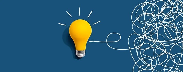 solution to the problem