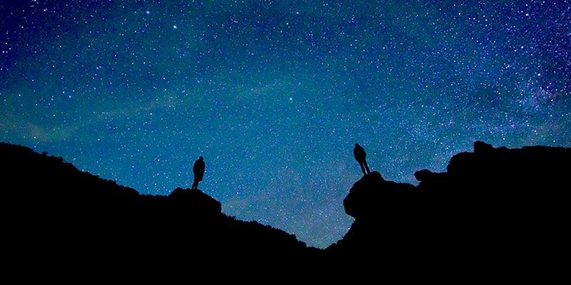 Leading with others in mind